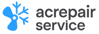 Logo acrepairservice.xyz